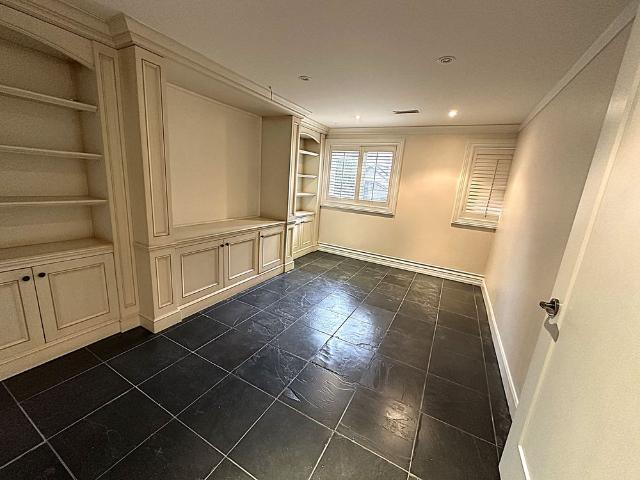 For Lease 28 Gina Drive Unit# BSMNT, Vaughan, Ontario