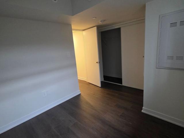 For Lease 28 Green Gardens Boulevard Unit# Bsmt, Toronto, Ontario