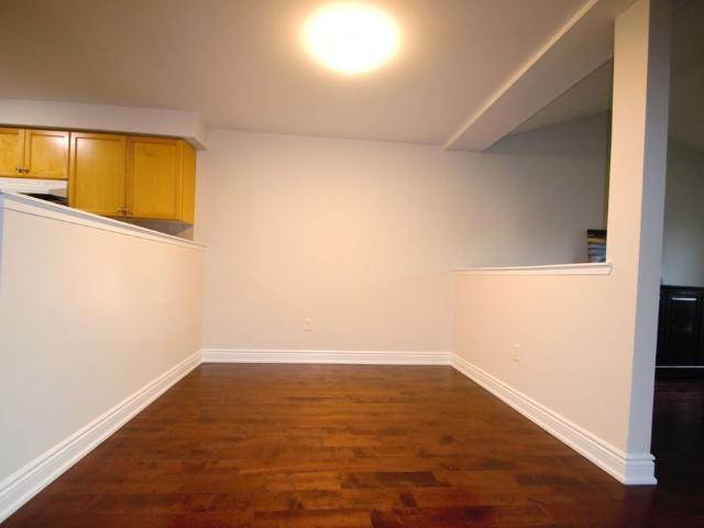 For Lease 28 Deerwood Crescent, Richmond Hill, Ontario