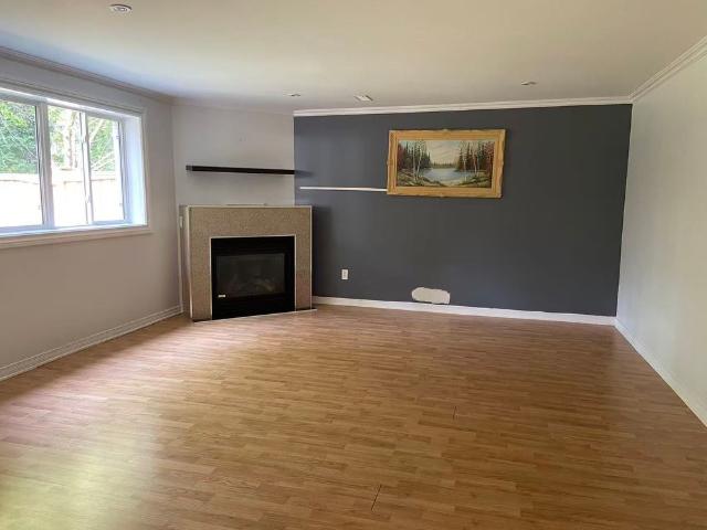 For Lease 28 Delphinium Avenue Unit# LOWER, Richmond Hill, Ontario