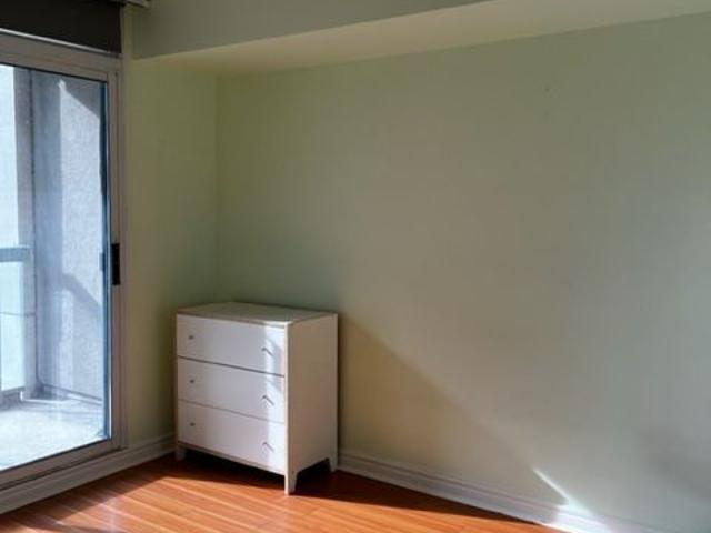 For Lease 28 Empress Avenue Unit# 716, Toronto, Ontario