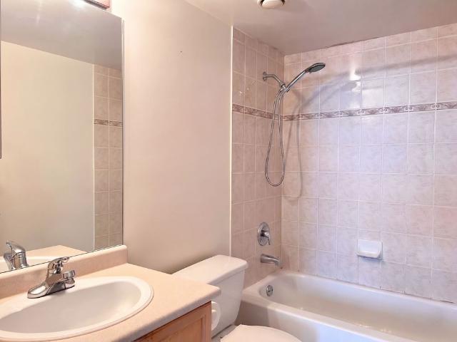 For Lease 28 Empress Avenue Unit# 1108, Toronto, Ontario