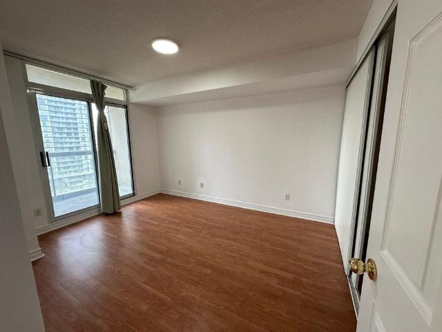 For Lease 28 Empress Avenue Unit# 1815, Toronto, Ontario