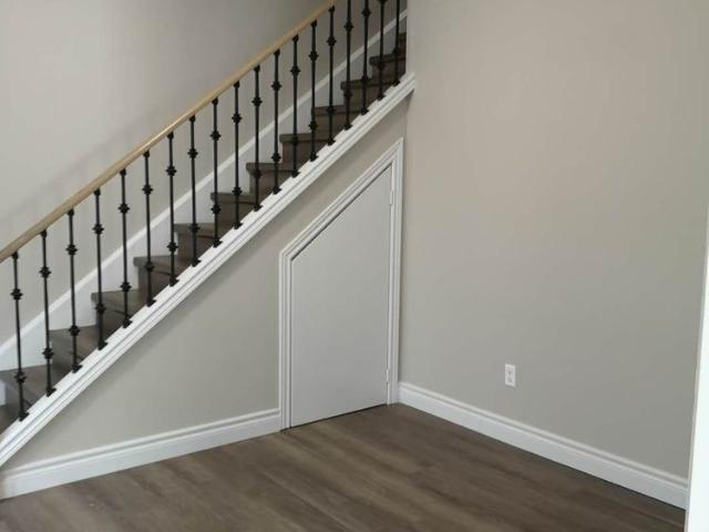 For Lease 28 Earl Street Unit# B, Toronto, Ontario