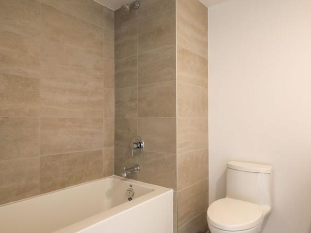For Lease 28 Eastern Avenue Unit# 520, Toronto, Ontario