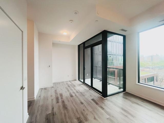 For Lease 28 Eastern Avenue Unit# 635, Toronto, Ontario