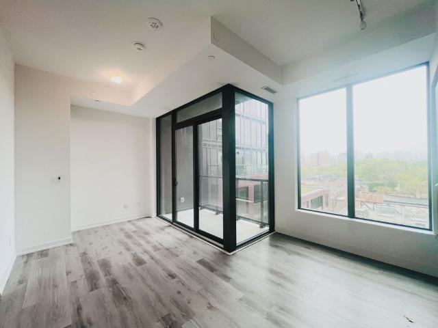 For Lease 28 Eastern Avenue Unit# 635, Toronto, Ontario