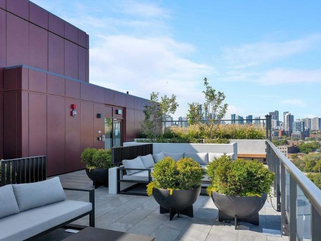 For Lease 28 Eastern Avenue Unit# 926, Toronto, Ontario