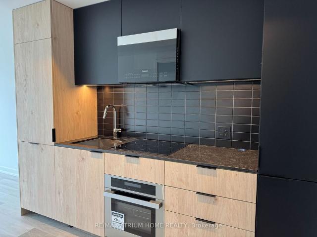 For Lease 28 Eastern Avenue Unit# 217, Toronto, Ontario