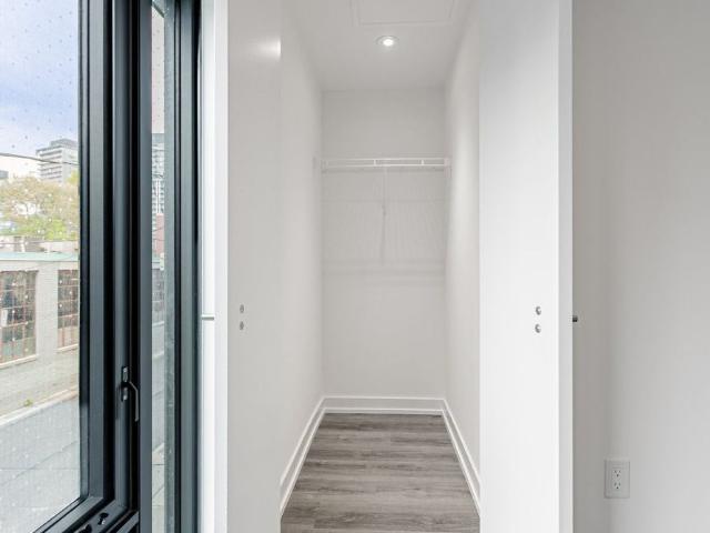For Lease 28 Eastern Avenue Unit# TH109, Toronto, Ontario