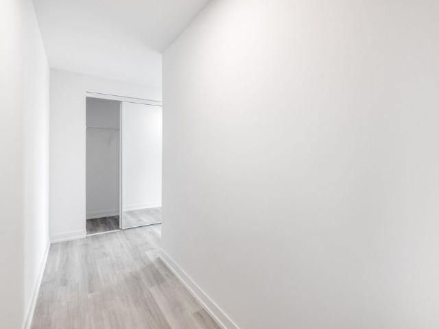 For Lease 28 Eastern Avenue Unit# Ph02, Toronto, Ontario