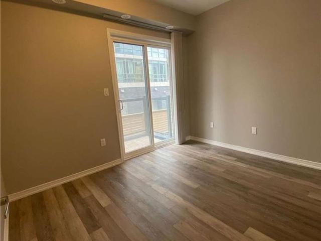 For Lease 28 Fieldway Road Unit# 59, Toronto, Ontario