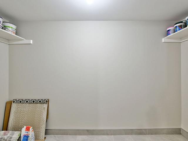 For Lease 28 Florence Drive Unit# Unit 2, Oakville, Ontario