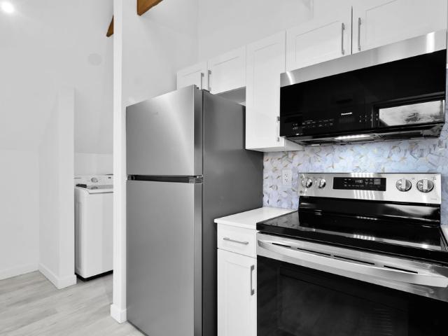 For Lease 28 Florence Street Unit# 2, Ottawa Centre, Ontario