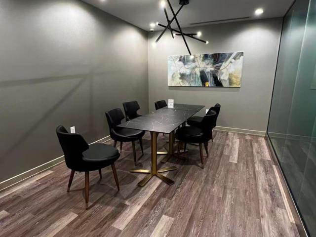 For Lease 28 Freeland Street Unit# 1709, Toronto, Ontario