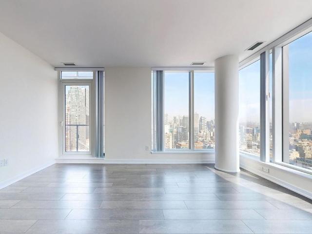 For Lease 28 Freeland Street Unit# 1907, Toronto, Ontario