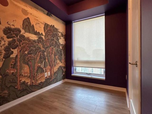 For Lease 28 Freeland Street Unit# 2904, Toronto, Ontario