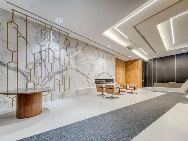For Lease 28 Freeland Street Unit# 3403, Toronto, Ontario