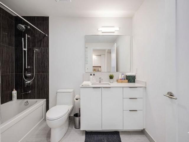 For Lease 28 Freeland Street Unit# 4703, Toronto, Ontario
