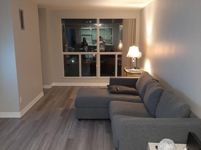 For Lease 28 Hollywood Avenue Unit# 607, Toronto, Ontario