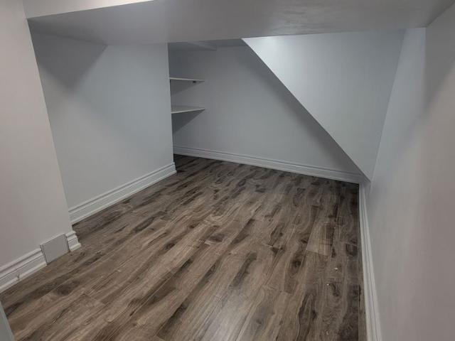 For Lease 28 Holsworthy Crescent, Markham, Ontario