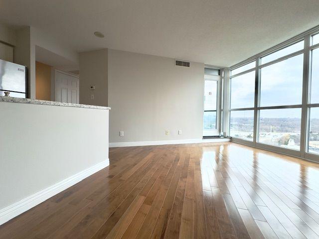 For Lease 28 Harrison Garden Boulevard Unit# 2005, Toronto, Ontario
