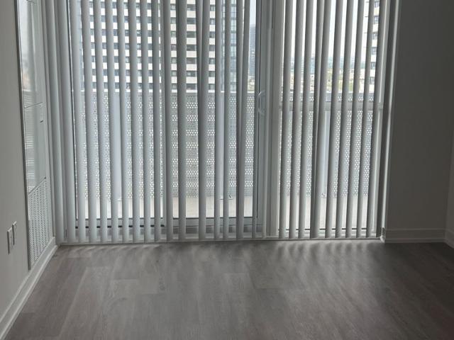 For Lease 28 interchange Way Unit# 1016, Vaughan, Ontario