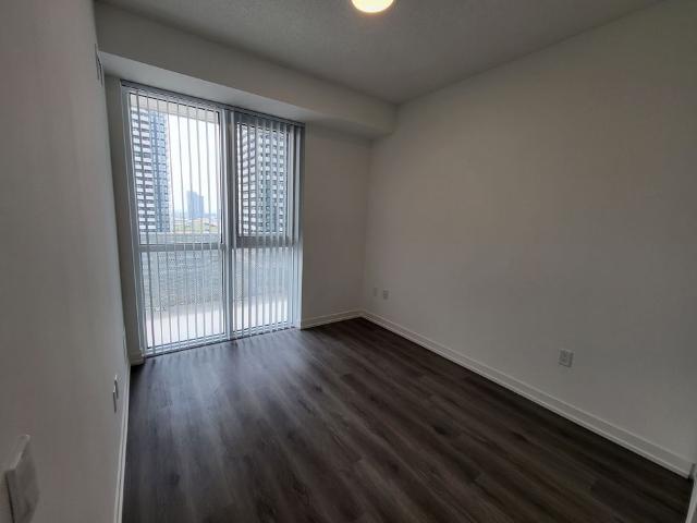 For Lease 28 Interchange Way Unit# 1202, Vaughan, Ontario
