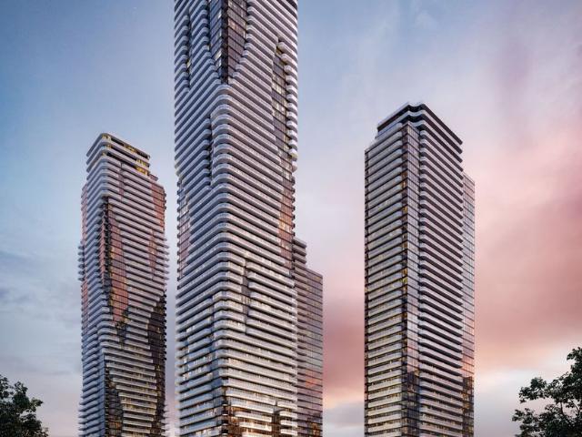 For Lease 28 Interchange Way Unit# 1503, Vaughan, Ontario