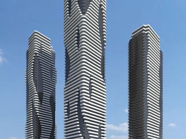 For Lease 28 Interchange Way Unit# 1512, Vaughan, Ontario