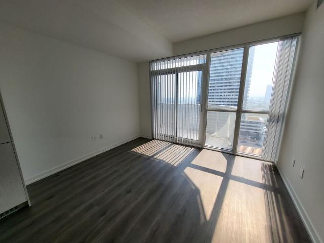 For Lease 28 Interchange Way Unit# 1603, Vaughan, Ontario