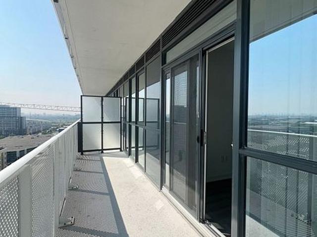 For Lease 28 Interchange Way Unit# 1707, Vaughan, Ontario