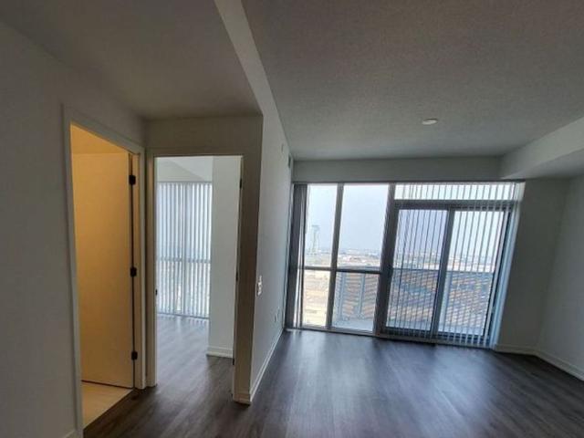 For Lease 28 Interchange Way Unit# 1705, Vaughan, Ontario