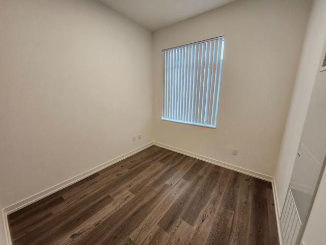 For Lease 28 Interchange Way Unit# 206, Vaughan, Ontario