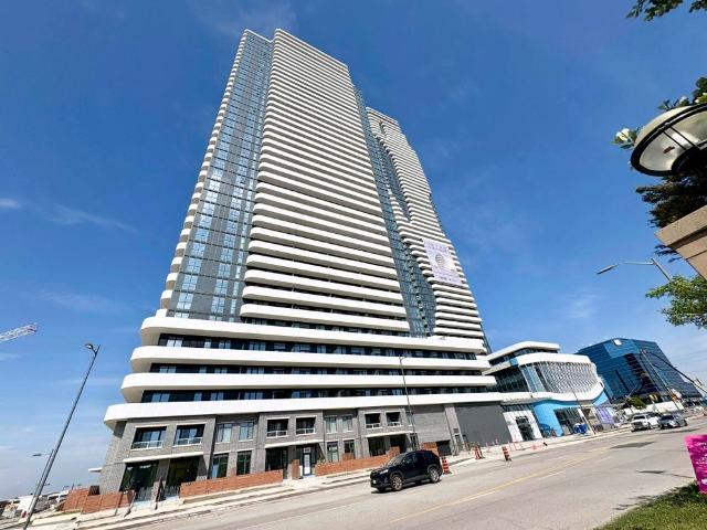 For Lease 28 Interchange Way Unit# 2310, Vaughan, Ontario
