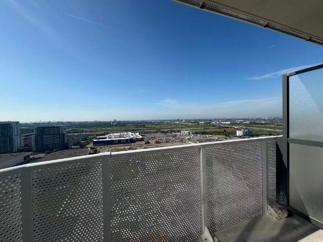 For Lease 28 Interchange Way Unit# 2510, Vaughan, Ontario