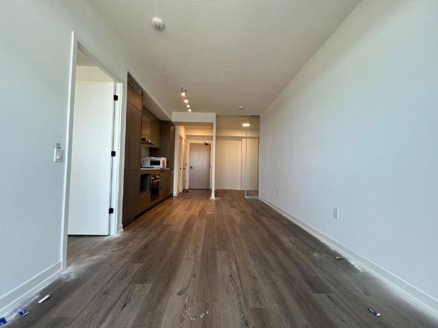 For Lease 28 Interchange Way Unit# 2606, Vaughan, Ontario