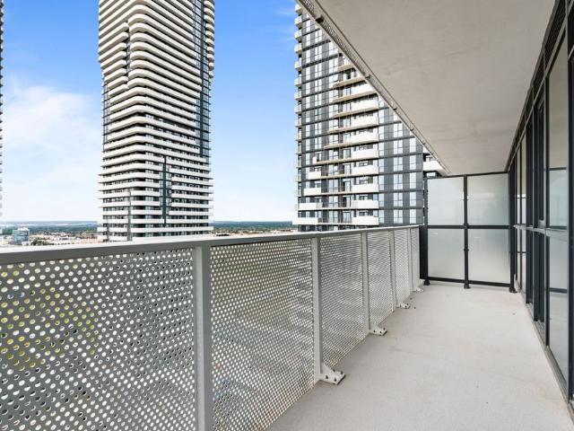 For Lease 28 Interchange Way Unit# 2616, Vaughan, Ontario