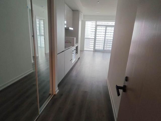 For Lease 28 Interchange Way Unit# 3016, Vaughan, Ontario