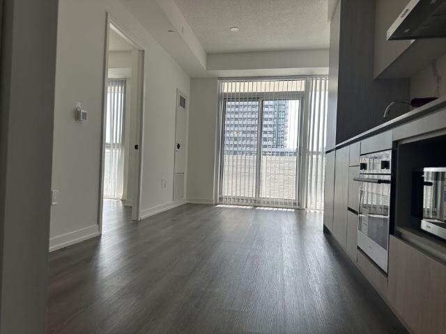 For Lease 28 Interchange Way Unit# 303, Vaughan, Ontario