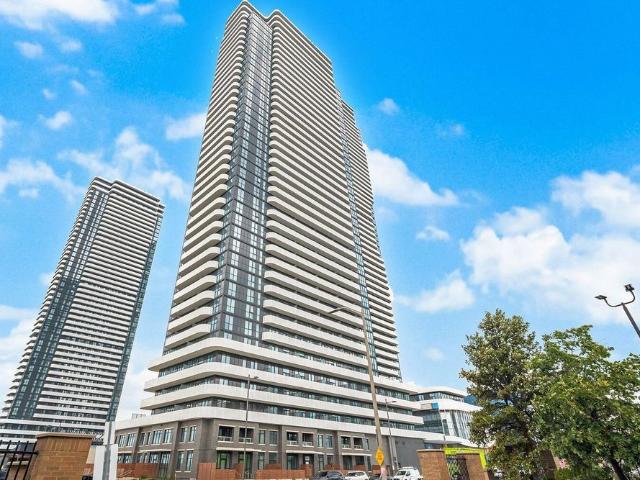 For Lease 28 Interchange Way Unit# 3307, Vaughan, Ontario