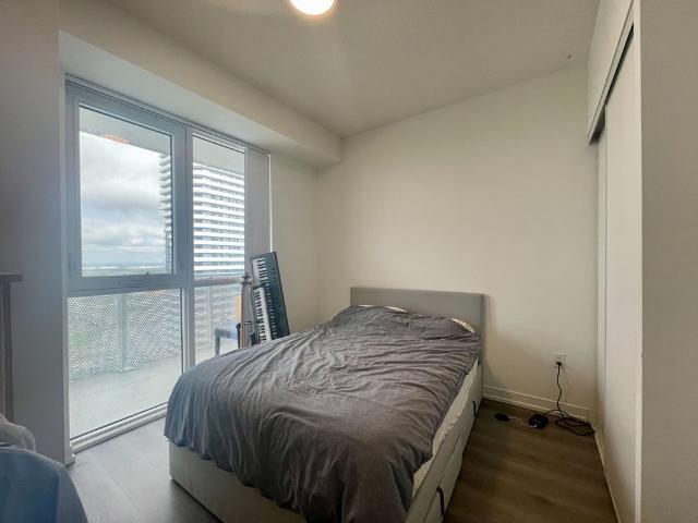 For Lease 28 Interchange Way Unit# 4016, Vaughan, Ontario