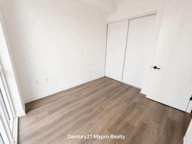 For Lease 28 Interchange Way Unit# 709, Vaughan, Ontario