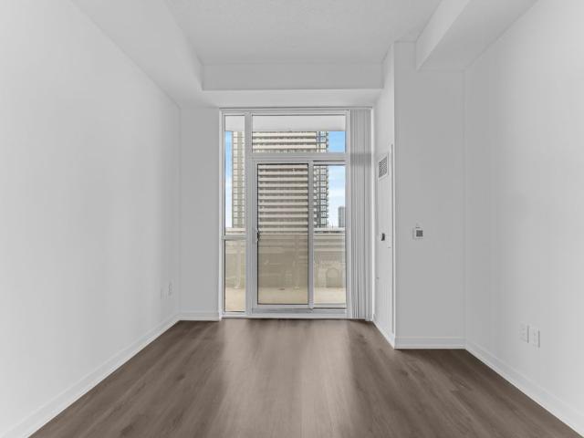 For Lease 28 Interchange Way Unit# 702, Vaughan, Ontario