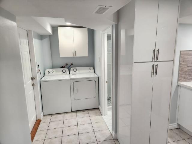 For Lease 28 Iles Street, Ajax, Ontario