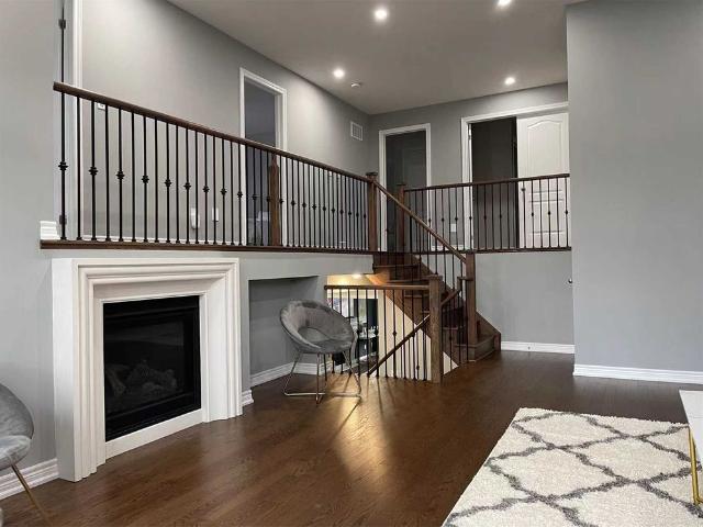 For Lease 28 John Smith Street, East Gwillimbury, Ontario