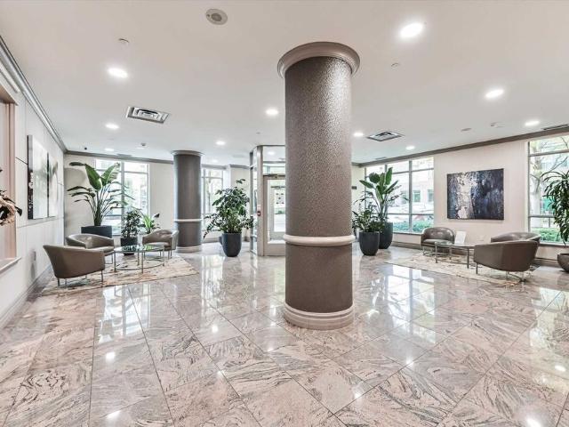 For Lease 28 Olive Avenue Unit# 1006, Toronto, Ontario