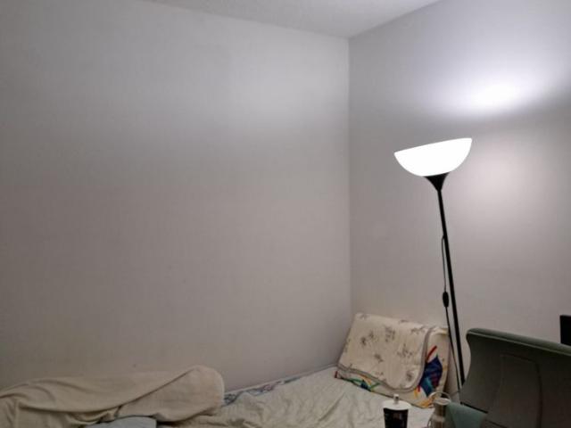 For Lease 28 Olive Avenue Unit# 1112, Toronto, Ontario
