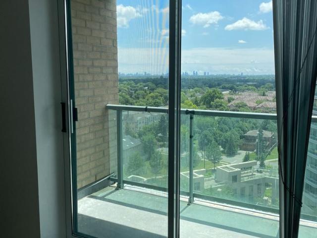 For Lease 28 Olive Avenue Unit# 1602, Toronto, Ontario