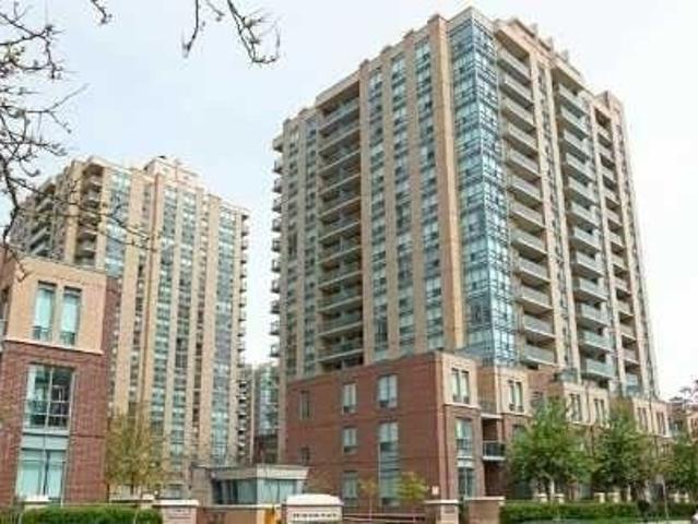 For Lease 28 Olive Avenue Unit# 1702, Toronto, Ontario